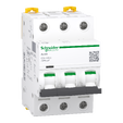 Schneider Electric A9F85363 Image