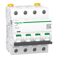 Imagem do Produto A9F85463 Schneider Electric