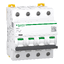Afbeelding product A9F88450 Schneider Electric