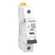 Image produit A9F89140 Schneider Electric
