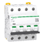 Afbeelding product A9F93432 Schneider Electric