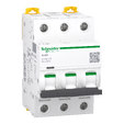 A9F94320 Product picture Schneider Electric