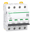 Изображение A9F94416 Schneider Electric