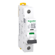 Bilde av A9F95163 Schneider Electric