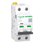 Image produit A9F95250 Schneider Electric
