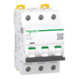 A9F95325 Product picture Schneider Electric