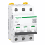 Afbeelding product A9F95350 Schneider Electric