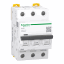 Afbeelding product A9F95350 Schneider Electric