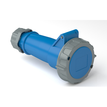 A9G16M723Z Schneider Electric 图片