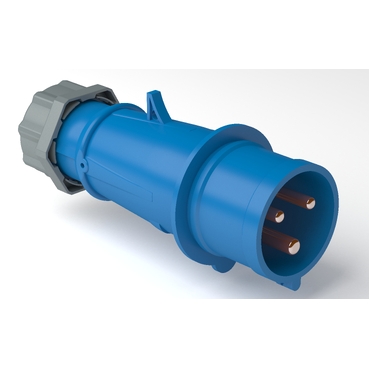 A9G32M423T Schneider Electric 图片