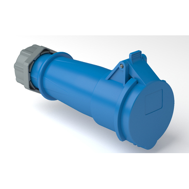 A9G32M423Z Schneider Electric 图片