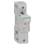 Image produit A9GSB150 Schneider Electric