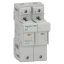 Image A9GSB250