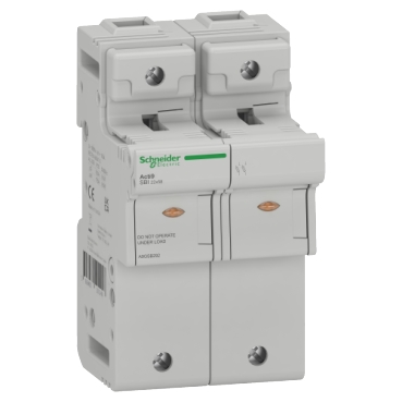 A9GSB292 képleírás Schneider Electric