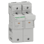 Image produit A9GSB292 Schneider Electric
