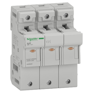Image produit A9GSB350 Schneider Electric