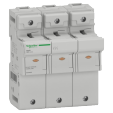 Schneider Electric A9GSB392 Picture
