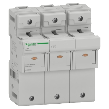 A9GSB392 képleírás Schneider Electric