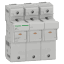 Schneider Electric A9GSB392 Picture
