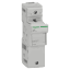 Image produit A9GSB592 Schneider Electric