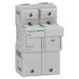 Image produit A9GSB692 Schneider Electric