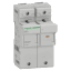 Product picture A9GSB692 Schneider Electric