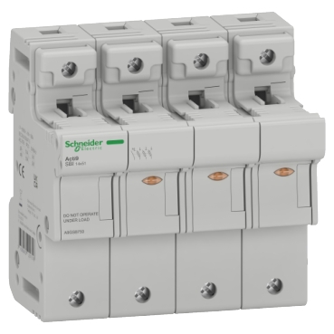 A9GSB750 képleírás Schneider Electric