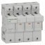 Afbeelding product A9GSB750 Schneider Electric