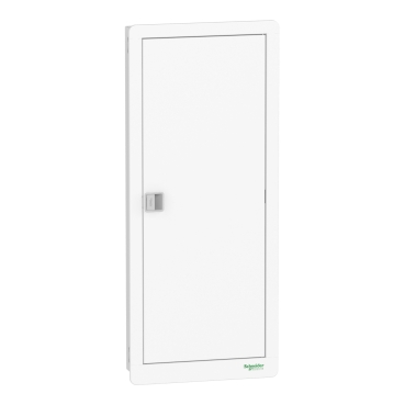 A9H348MNS100FDS Product picture Schneider Electric
