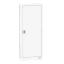 A9H348MNS100FDS Product picture Schneider Electric