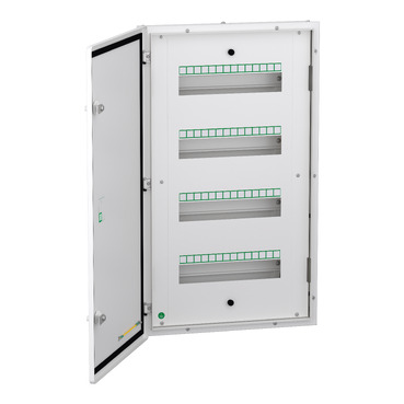 A9HFPI14 Product picture Schneider Electric