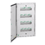 A9HFPI14 Product picture Schneider Electric