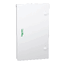 A9HFPI14 Product picture Schneider Electric