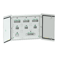 A9HPSG08 Product picture Schneider Electric