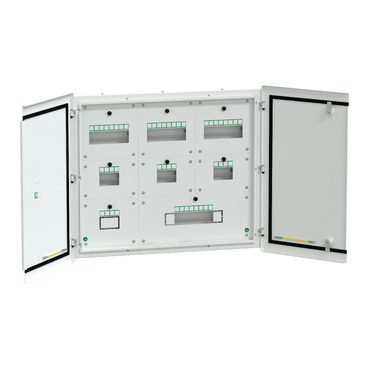 東芝 AB12C-0300 F348-60-27(3) OPR PAI 0920 TOSHIBA AB12C-0300 CONTROL PANEL KEYPAD F348-60-27(3) OPR