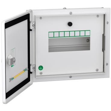 A9HSND08 Product picture Schneider Electric