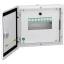 A9HSND08 Product picture Schneider Electric