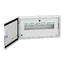 A9HSND18 Product picture Schneider Electric