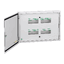A9HTND08Z Product picture Schneider Electric