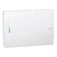 A9HTND08Z Product picture Schneider Electric
