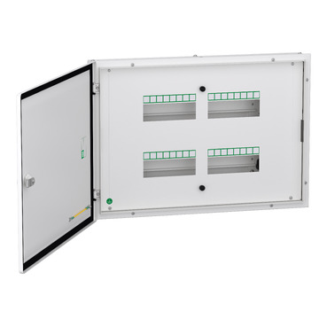A9HTND08 Product picture Schneider Electric