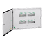 A9HTND08 Product picture Schneider Electric
