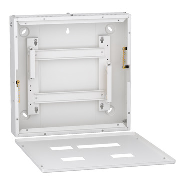 A9HTNS04 Product picture Schneider Electric