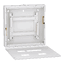 A9HTNS04 Product picture Schneider Electric