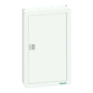 Acti9 Disbo Schneider Electric Distribution board