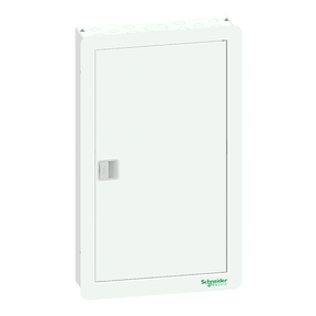 A9h324xi100fd Acti9 Vertical Tpn 24way With 100a Isolator Incomer Provision Schneider Electric Saudi Arabia