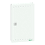 A9H324MEZ150FD Product picture Schneider Electric