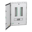 A9HVM08 Product picture Schneider Electric