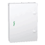 A9HVN04M Product picture Schneider Electric
