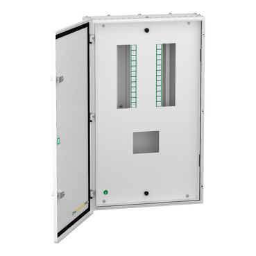 A9HVN08H Product picture Schneider Electric